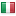 lasupergomma.com server is located in Italy